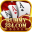 rummy 334 com icon
