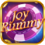 rummy regal 50 bonus icon