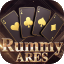 hello rummy 51 bonus