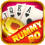joy rummy apk icon