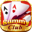 free rummy download