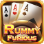 51 bonus rummy
