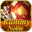 rummy game app download