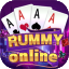 up rummy 51 bonus