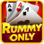 teen patti rummy logo