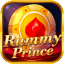 new rummy game download