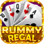 indian rummy online icon