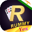 dhan rummy icon