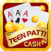 top rummy icon