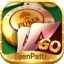 teen patti tour icon