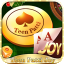 teen patti game live