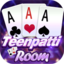 rummy free bonus apps icon